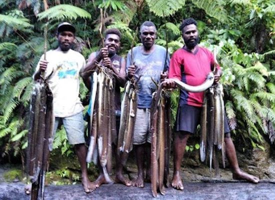 solomon-islands/lata/landmark/valelata