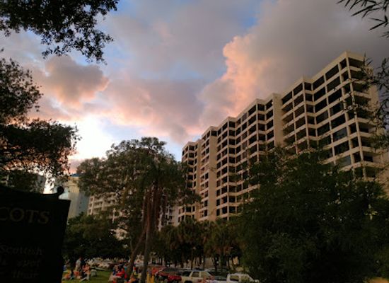 florida/sarasota/downtown-sarasota/landmark/landing-of-the-scots