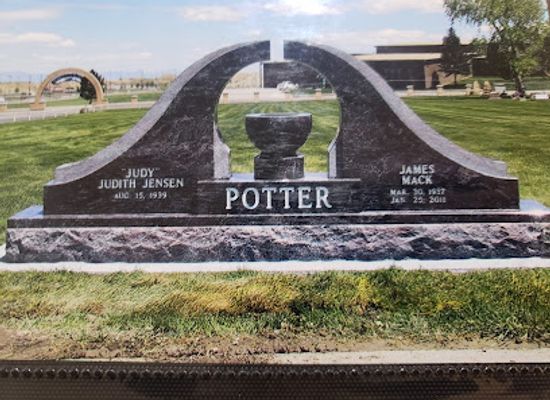 utah/price/landmark/marietti-monuments-inc