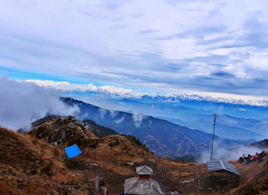 nepal/mid-hills/landmark/bethanchok-narayansthan