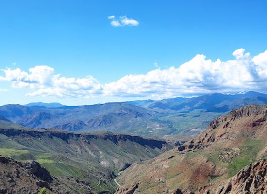 armenia/vayk/landmark/arpa-protected-landscape