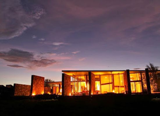 chile/san-pedro-de-atacama/landmark/tierra-atacama-hotel-spa