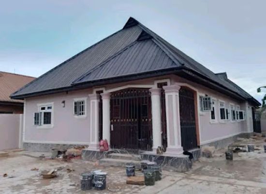 nigeria/benin-city/landmark/airport-road-amala-spot