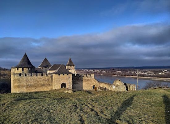 moldova/hotin-county/landmark/state-historical-and-architectural-reserve-khotyn-fortress