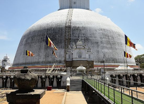 sri-lanka/anuradhapura/landmark/maha-viharaya-anuradhapura