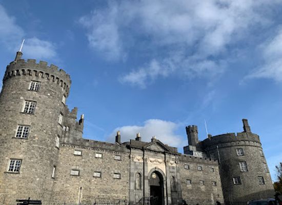 ireland/county-kilkenny/landmark/kilkenny-castle