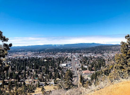 oregon/umpqua-valley/landmark/pilot-butte-state-park