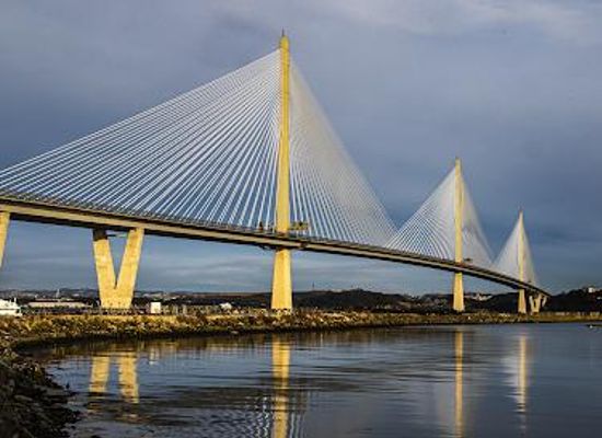 united-kingdom/edinburgh/landmark/the-queensferry-crossing