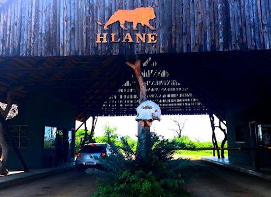 eswatini/hhohho/landmark/hlane-royal-national-park