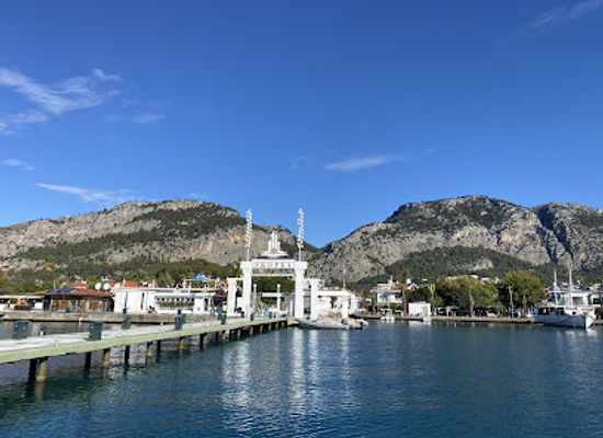 turkiye/pontus/landmark/360-yachting-turkey