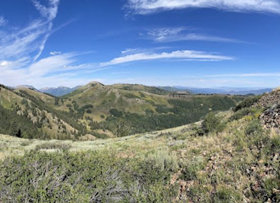 utah/park-city/landmark/jupiter-peak