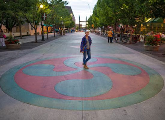 idaho/sawtooth/landmark/basque-block