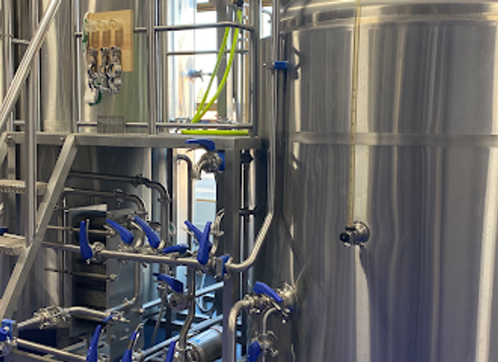 north-dakota/missouri-plateau/landmark/busted-knuckle-brewery-williston