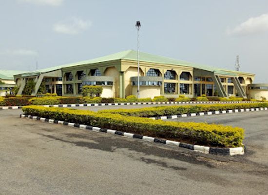 nigeria/south-south/landmark/landmark-university