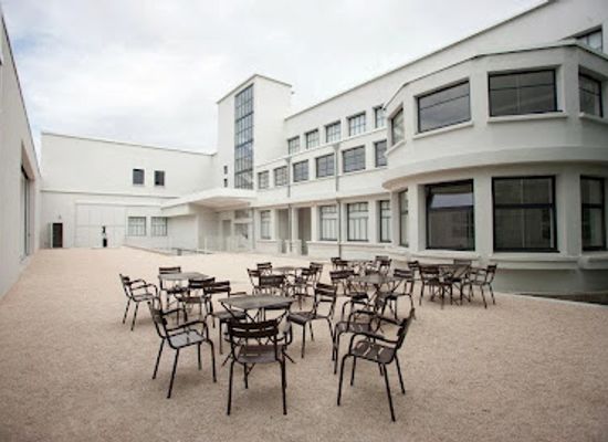 france/dijon/landmark/consortium-museum