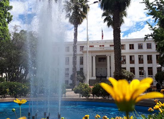 chile/norte-grande/landmark/plaza-nunoa