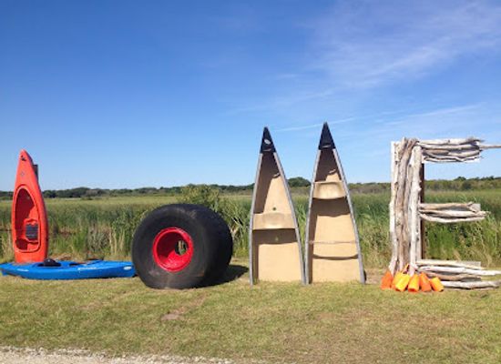virginia/virginia-beach/landmark/false-cape-state-park