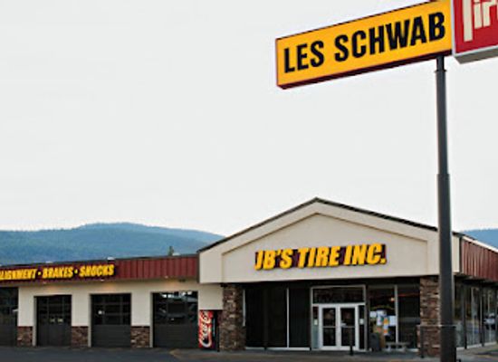 montana/the-cabinet-mountains/landmark/les-schwab-tire-center