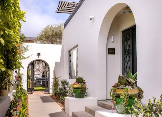 california/la-jolla/landmark/orli-la-jolla