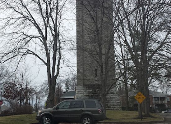 kentucky/fort-thomas/landmark/city-of-fort-thomas-museum