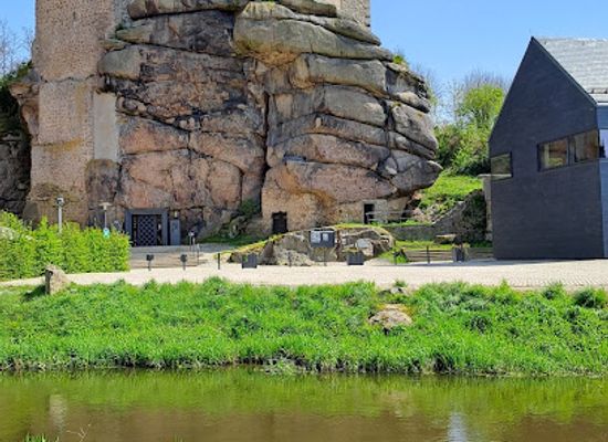 germany/upper-palatinate/landmark/falkenberg-castle