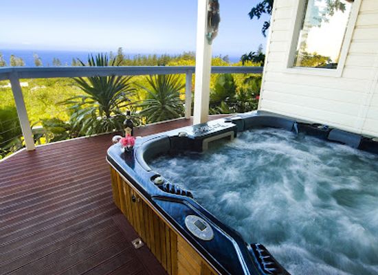 norfolk-island/ball-bay/landmark/cumberland-resort-and-spa