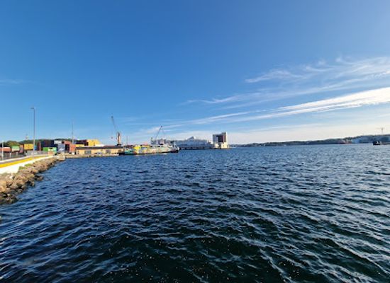 norway/kristiansand/landmark/ms-bragdoya