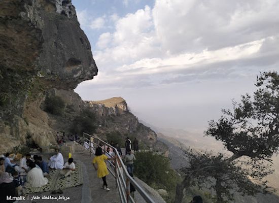 oman/mirbat/landmark/jabal-samhan-viewpoint