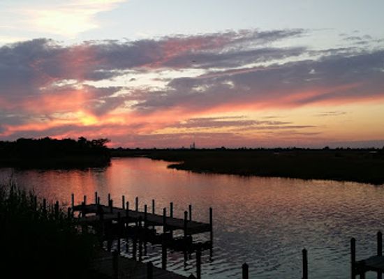 alabama/alabama-coastal-birding-trail/landmark/five-rivers-delta-center