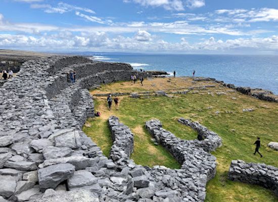 ireland/aran-islands/landmark/dun-duchathair-black-fort