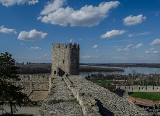 serbia/pcinja/landmark/belgrade-fortress