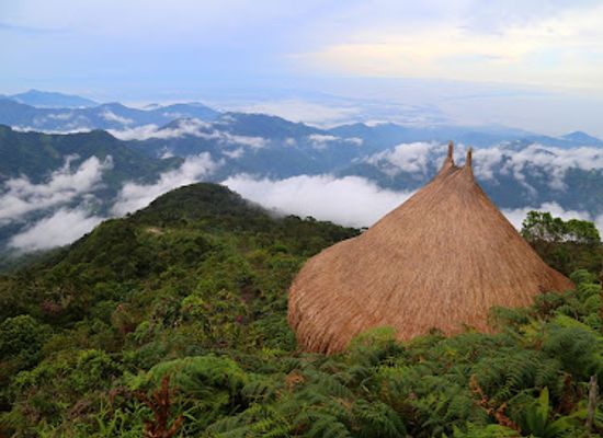 colombia/andean-region/landmark/parque-nacional-natural-serrania-de-chiribiquete