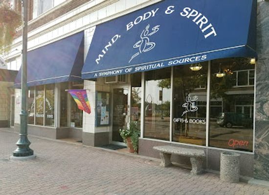 minnesota/saint-cloud/landmark/mind-body-spirit-gifts