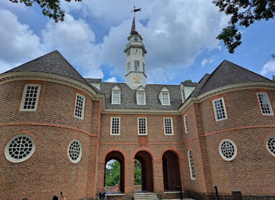 virginia/historic-triangle/landmark/capitol