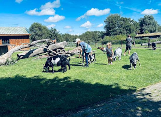 germany/north-frisia/landmark/west-coast-park-robbarium