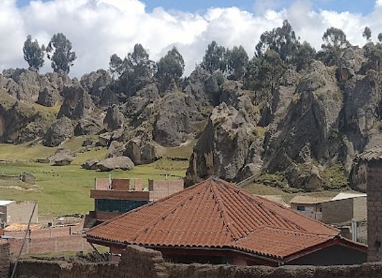 peru/pasco/landmark/bosque-de-piedras-huayanay