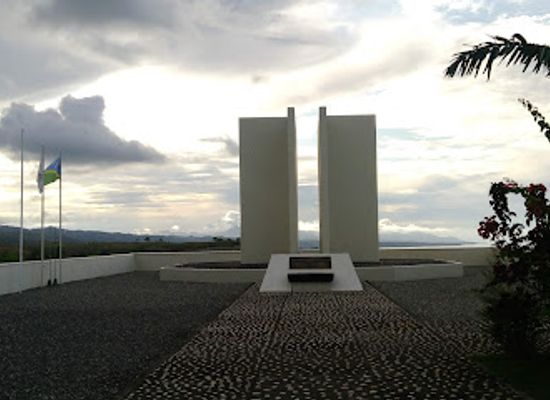 solomon-islands/central-province/landmark/solomon-peace-memorial-park-japanese-war-memorial