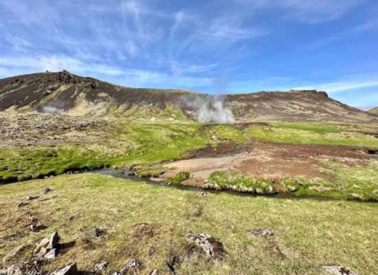 iceland/hveragerði/landmark/reykjadalur-valley