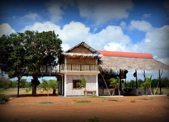 sri-lanka/puttalam-district/landmark/leopard-lakes-wilpattu