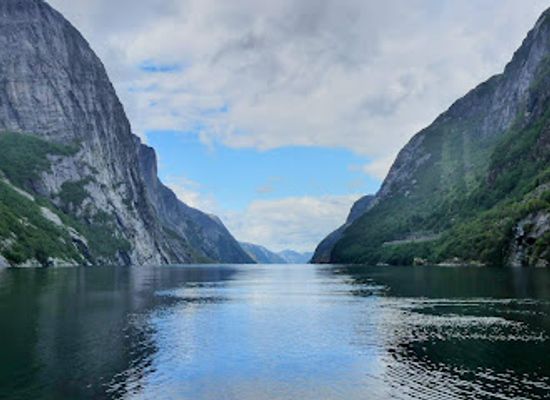 norway/rogaland/landmark/rodne-fjord-cruise