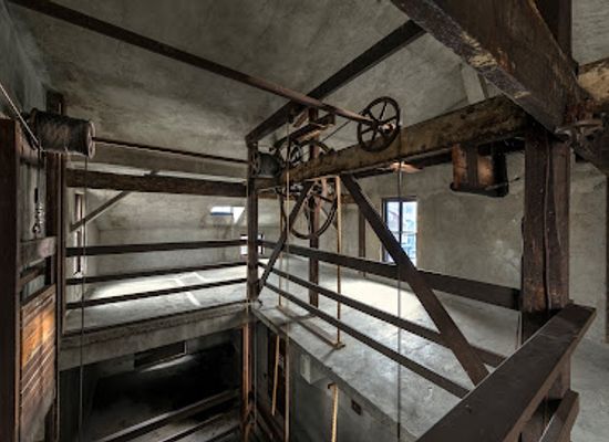 new-york/hudson/landmark/pamela-salisbury-gallery