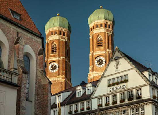 germany/munich/altstadt-lehel/landmark/frauenkirche