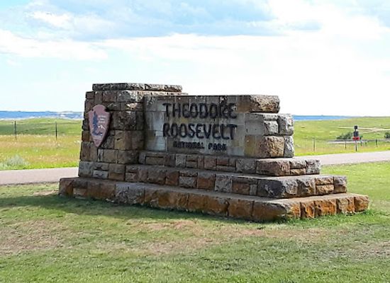 north-dakota/prairie-pothole-region/landmark/theodore-roosevelt-national-park