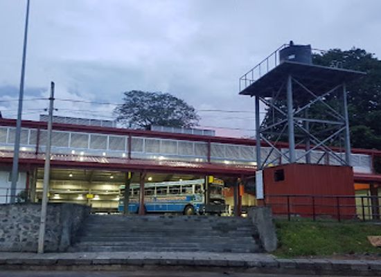 sri-lanka/kandy/landmark/bogambara-bus-stand-kandy