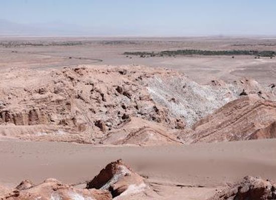 chile/san-pedro-de-atacama/landmark/cordillera-de-la-sal