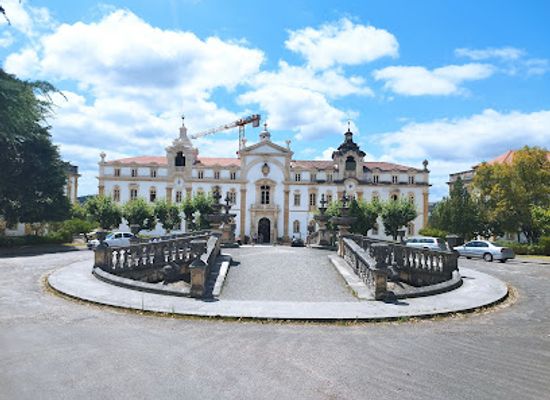 portugal/coimbra/landmark/major-seminary-of-coimbra
