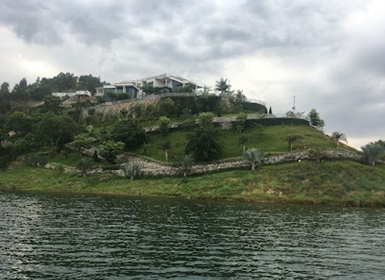 rwanda/kibuye/landmark/boats-tours-and-adventure