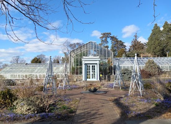 new-york/new-york-city/bronx/landmark/wave-hill-public-garden-cultural-center