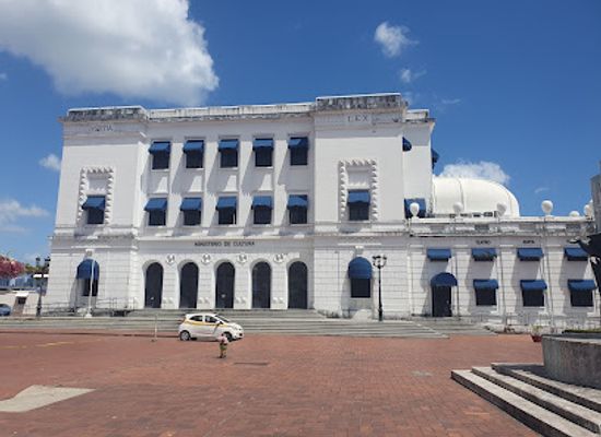 panama/central-panama/landmark/france-square