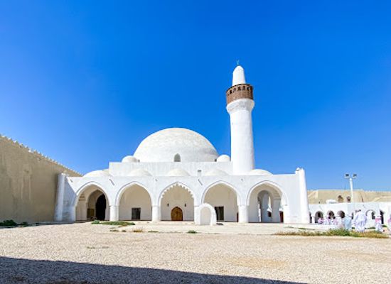 saudi-arabia/eastern-province/landmark/ibrahim-palace